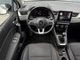 Renault Captur 1.0 TCE Intens Leder - Camera - CarPlay - Led - Digitaal Dashboard
