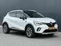 Renault Captur 1.0 TCE Intens Leder - Camera - CarPlay - Led - Digitaal Dashboard