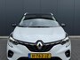 Renault Captur 1.0 TCE Intens Leder - Camera - CarPlay - Led - Digitaal Dashboard