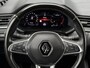 Renault Captur 1.0 TCE Intens Leder - Camera - CarPlay - Led - Digitaal Dashboard
