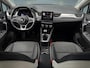 Renault Captur 1.0 TCE Intens Leder - Camera - CarPlay - Led - Digitaal Dashboard