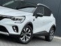 Renault Captur 1.0 TCE Intens Leder - Camera - CarPlay - Led - Digitaal Dashboard