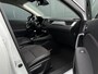 Renault Captur 1.0 TCE Intens Leder - Camera - CarPlay - Led - Digitaal Dashboard
