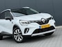 Renault Captur 1.0 TCE Intens Leder - Camera - CarPlay - Led - Digitaal Dashboard