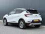 Renault Captur 1.0 TCE Intens Leder - Camera - CarPlay - Led - Digitaal Dashboard