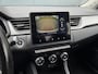 Renault Captur 1.0 TCE Intens Leder - Camera - CarPlay - Led - Digitaal Dashboard