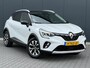 Renault Captur 1.0 TCE Intens Leder - Camera - CarPlay - Led - Digitaal Dashboard