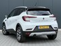 Renault Captur 1.0 TCE Intens Leder - Camera - CarPlay - Led - Digitaal Dashboard