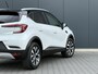 Renault Captur 1.0 TCE Intens Leder - Camera - CarPlay - Led - Digitaal Dashboard