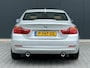 BMW 4-Serie Coupé 435I xDrive Leder - Schuifdak - Xenon - Complete Historie