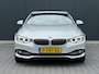 BMW 4-Serie Coupé 435I xDrive Leder - Schuifdak - Xenon - Complete Historie