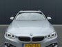 BMW 4-Serie Coupé 435I xDrive Leder - Schuifdak - Xenon - Complete Historie