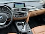 BMW 4-Serie Coupé 435I xDrive Leder - Schuifdak - Xenon - Complete Historie