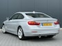 BMW 4-Serie Coupé 435I xDrive Leder - Schuifdak - Xenon - Complete Historie
