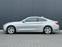 BMW 4-Serie Coupé 435I xDrive Leder - Schuifdak - Xenon - Complete Historie