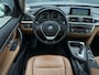 BMW 4-Serie Coupé 435I xDrive Leder - Schuifdak - Xenon - Complete Historie