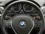 BMW 4-Serie Coupé 435I xDrive Leder - Schuifdak - Xenon - Complete Historie