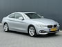 BMW 4-Serie Coupé 435I xDrive Leder - Schuifdak - Xenon - Complete Historie