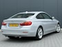 BMW 4-Serie Coupé 435I xDrive Leder - Schuifdak - Xenon - Complete Historie
