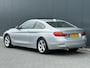 BMW 4-Serie Coupé 435I xDrive Leder - Schuifdak - Xenon - Complete Historie