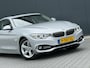 BMW 4-Serie Coupé 435I xDrive Leder - Schuifdak - Xenon - Complete Historie