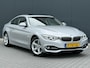 BMW 4-Serie Coupé 435I xDrive Leder - Schuifdak - Xenon - Complete Historie