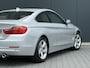 BMW 4-Serie Coupé 435I xDrive Leder - Schuifdak - Xenon - Complete Historie