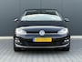 Volkswagen Golf 1.4 TSI Highline DSG - Xenon - Alcantara - Navi