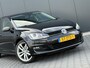 Volkswagen Golf 1.4 TSI Highline DSG - Xenon - Alcantara - Navi