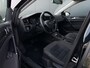 Volkswagen Golf 1.4 TSI Highline DSG - Xenon - Alcantara - Navi