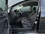 Volkswagen Golf 1.4 TSI Highline DSG - Xenon - Alcantara - Navi