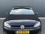 Volkswagen Golf 1.4 TSI Highline DSG - Xenon - Alcantara - Navi