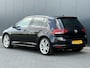 Volkswagen Golf 1.4 TSI Highline DSG - Xenon - Alcantara - Navi