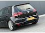 Volkswagen Golf 1.4 TSI Highline DSG - Xenon - Alcantara - Navi