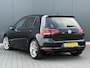 Volkswagen Golf 1.4 TSI Highline DSG - Xenon - Alcantara - Navi