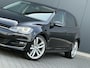 Volkswagen Golf 1.4 TSI Highline DSG - Xenon - Alcantara - Navi