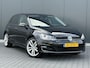Volkswagen Golf 1.4 TSI Highline DSG - Xenon - Alcantara - Navi