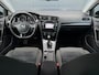 Volkswagen Golf 1.4 TSI Highline DSG - Xenon - Alcantara - Navi