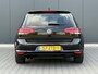 Volkswagen Golf 1.4 TSI Highline DSG - Xenon - Alcantara - Navi