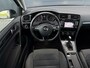 Volkswagen Golf 1.4 TSI Highline DSG - Xenon - Alcantara - Navi