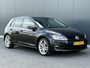 Volkswagen Golf 1.4 TSI Highline DSG - Xenon - Alcantara - Navi