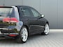 Volkswagen Golf 1.4 TSI Highline DSG - Xenon - Alcantara - Navi