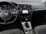 Volkswagen Golf 1.4 TSI Highline DSG - Xenon - Alcantara - Navi