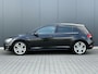 Volkswagen Golf 1.4 TSI Highline DSG - Xenon - Alcantara - Navi