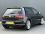 Volkswagen Golf 1.4 TSI Highline DSG - Xenon - Alcantara - Navi