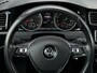 Volkswagen Golf 1.4 TSI Highline DSG - Xenon - Alcantara - Navi