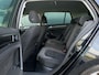 Volkswagen Golf 1.4 TSI Highline DSG - Xenon - Alcantara - Navi