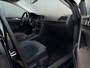 Volkswagen Golf 1.4 TSI Highline DSG - Xenon - Alcantara - Navi