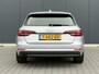 Audi A4 Avant 1.4 TFSI Sport Pro Line S Navi - Led - Dealer Onderhouden