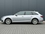 Audi A4 Avant 1.4 TFSI Sport Pro Line S Navi - Led - Dealer Onderhouden